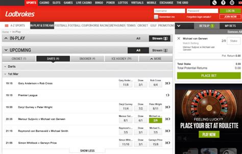 bonus code ladbrokes|Ladbrokes Bonus Code .